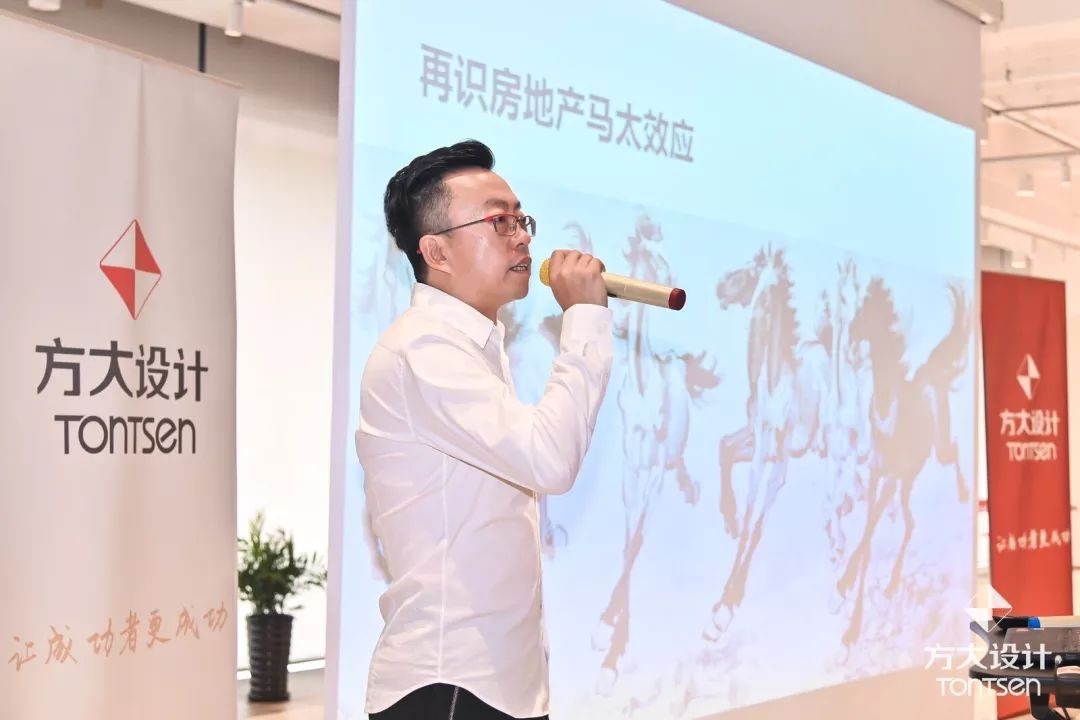 2025澳门原料网