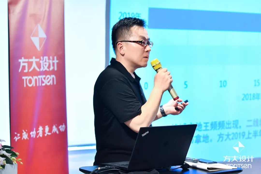 2025澳门原料网