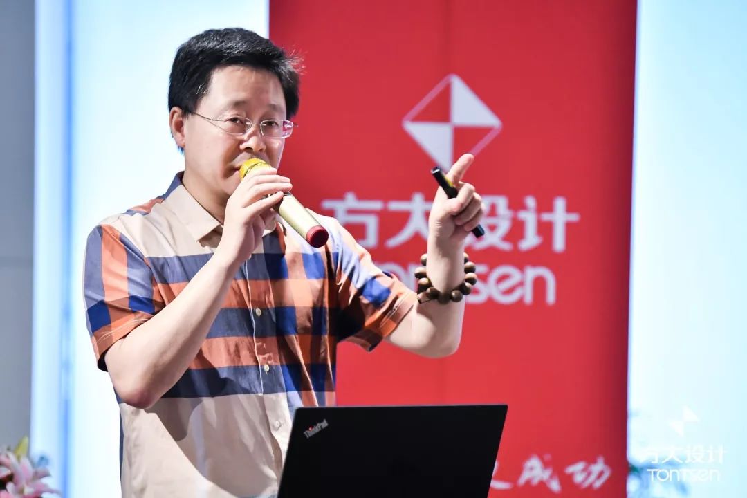 2025澳门原料网