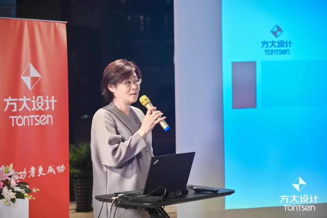 2025澳门原料网