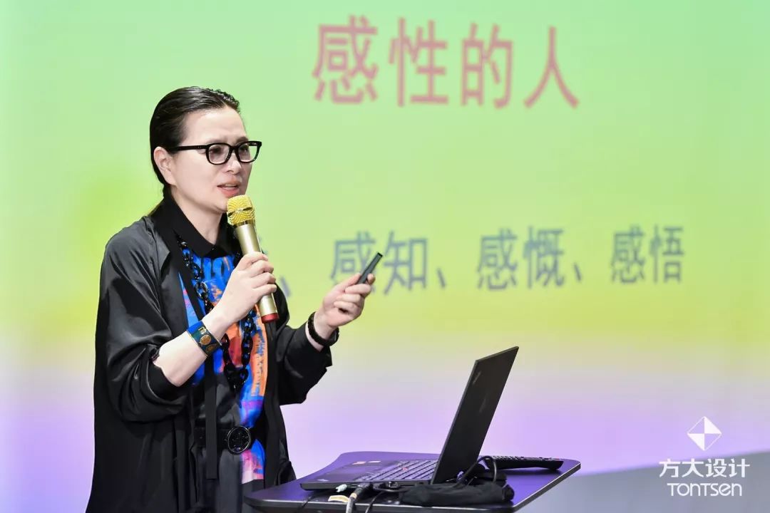 2025澳门原料网