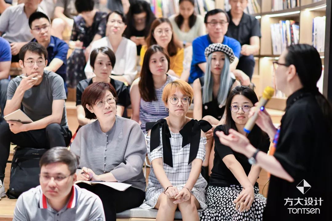 2025澳门原料网