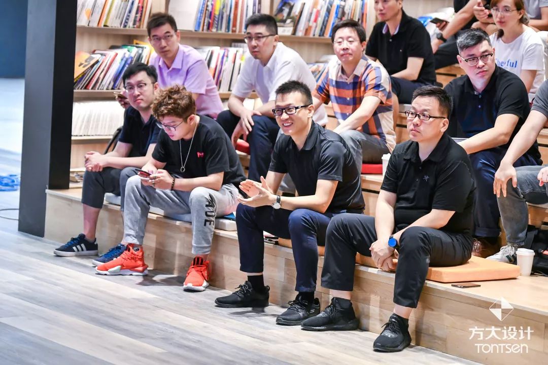 2025澳门原料网