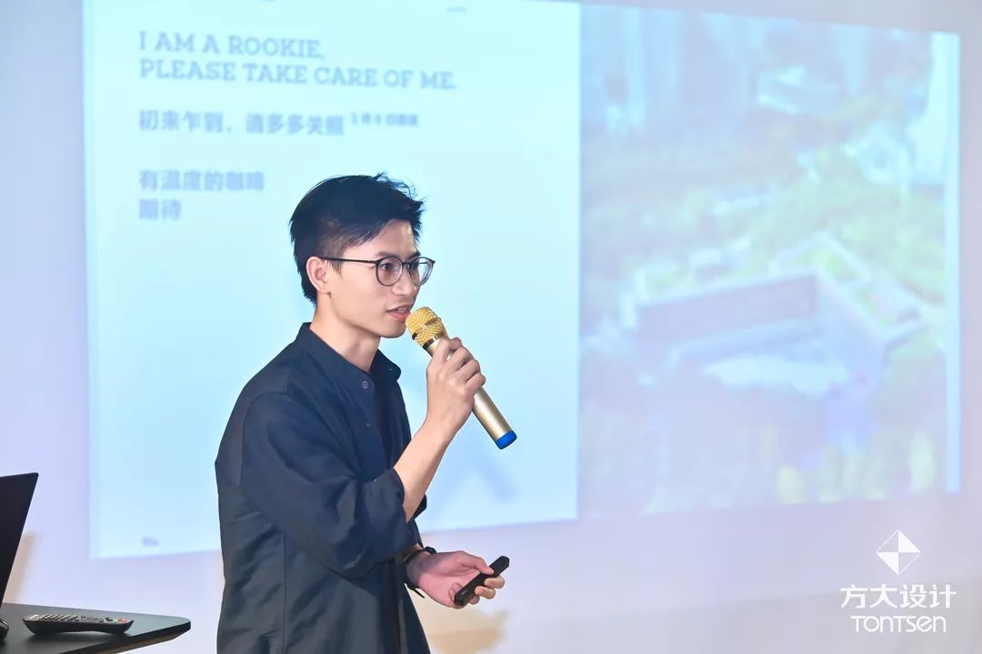 2025澳门原料网