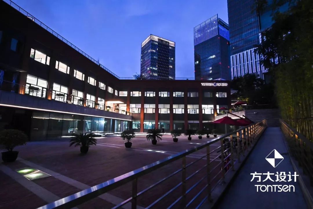 2025澳门原料网