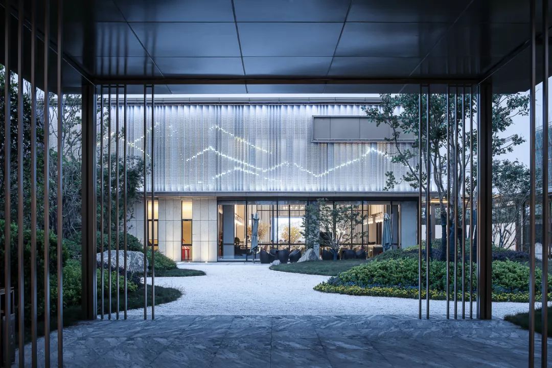 2025澳门原料网