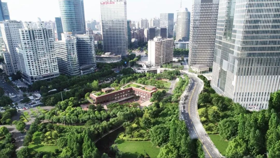 2025澳门原料网