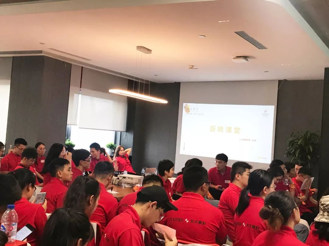 2025澳门原料网