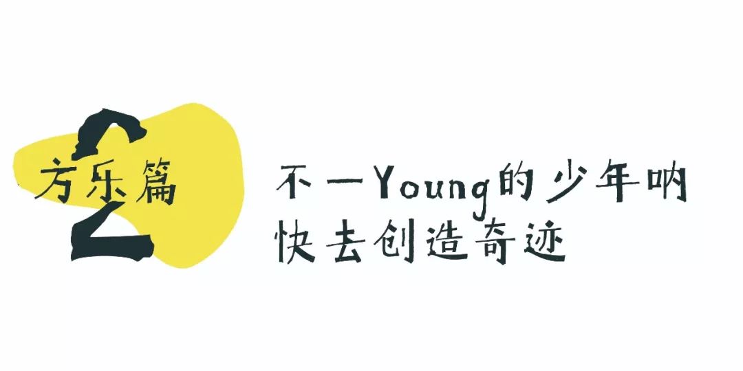 2025澳门原料网