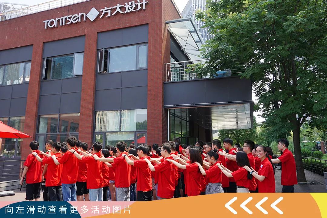 2025澳门原料网