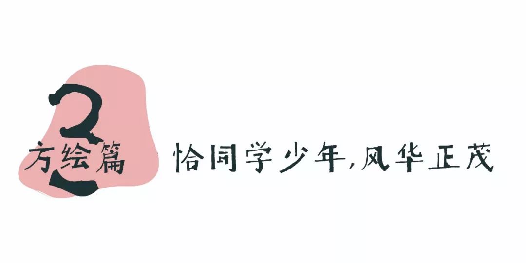 2025澳门原料网