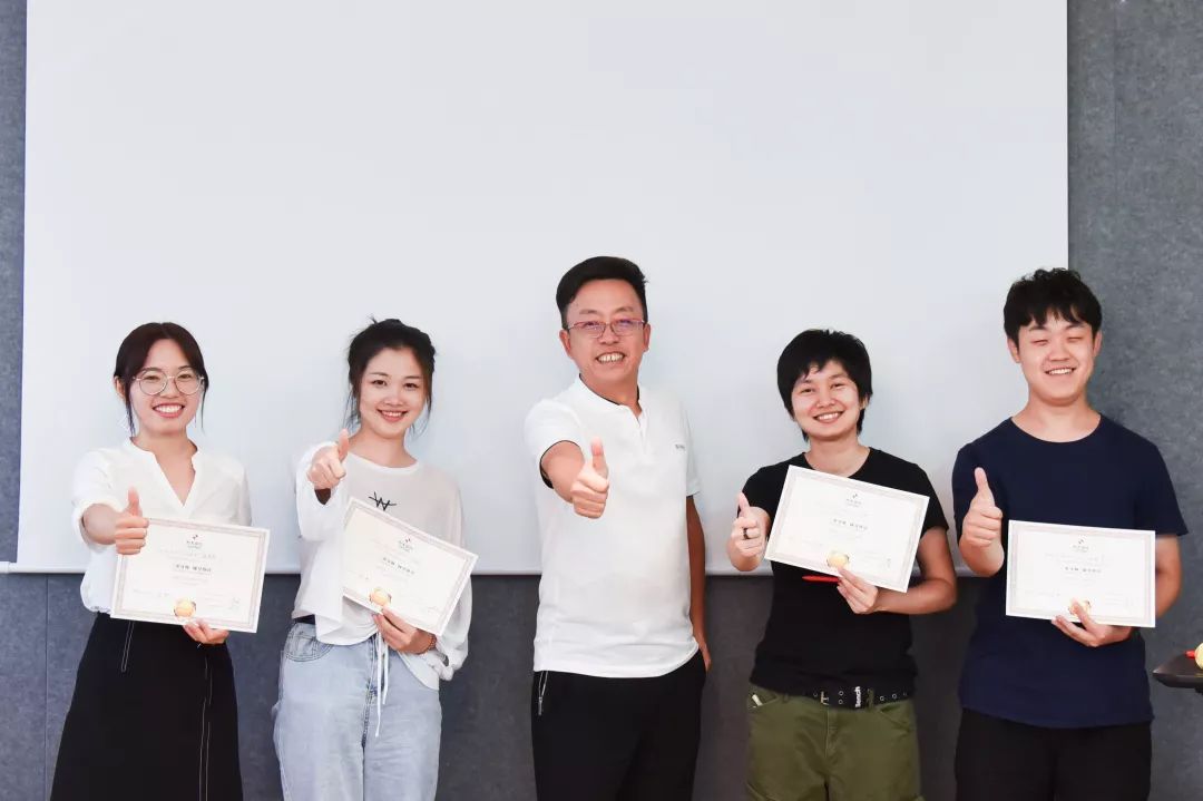 2025澳门原料网