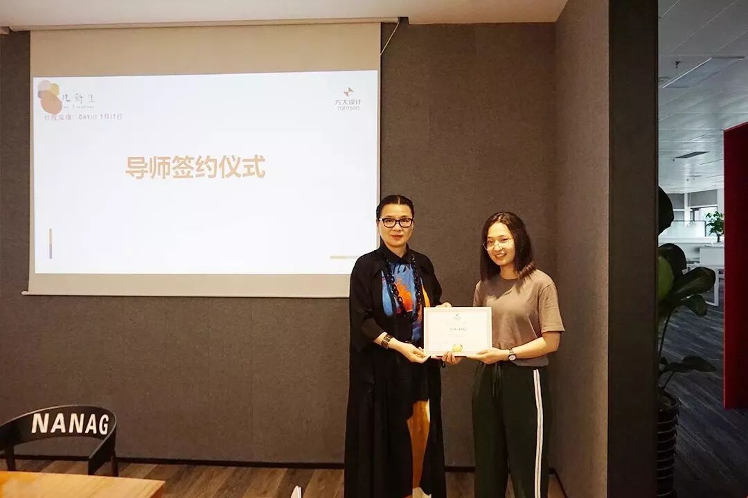 2025澳门原料网