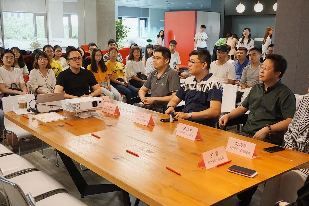 2025澳门原料网
