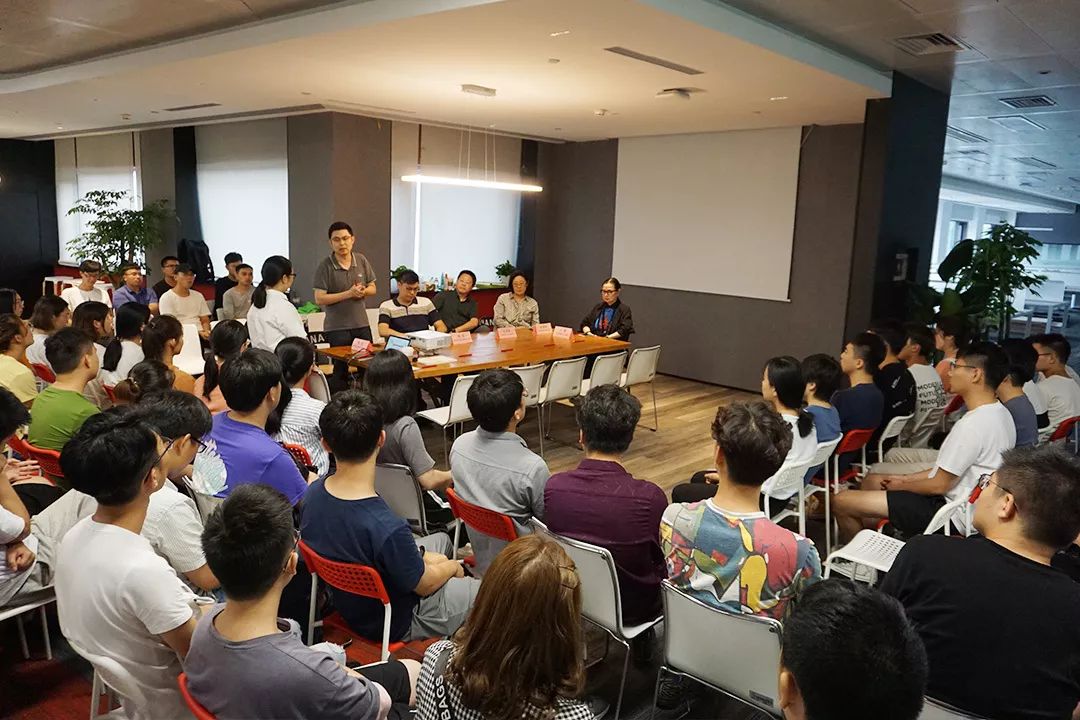 2025澳门原料网