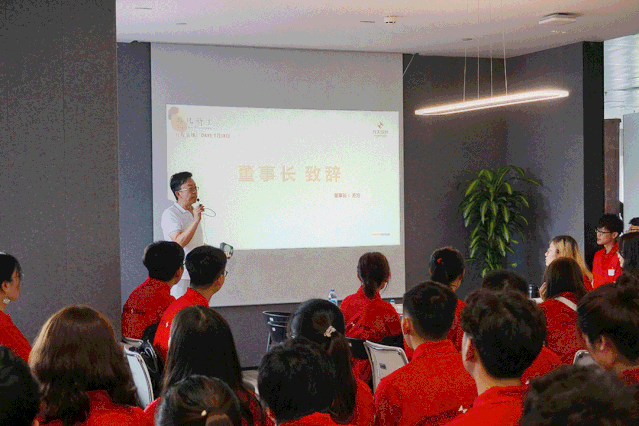 2025澳门原料网
