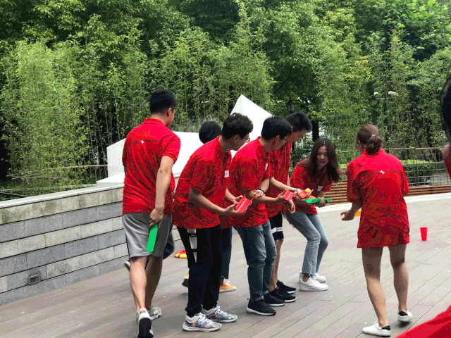 2025澳门原料网