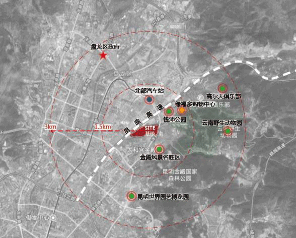 2025澳门原料网