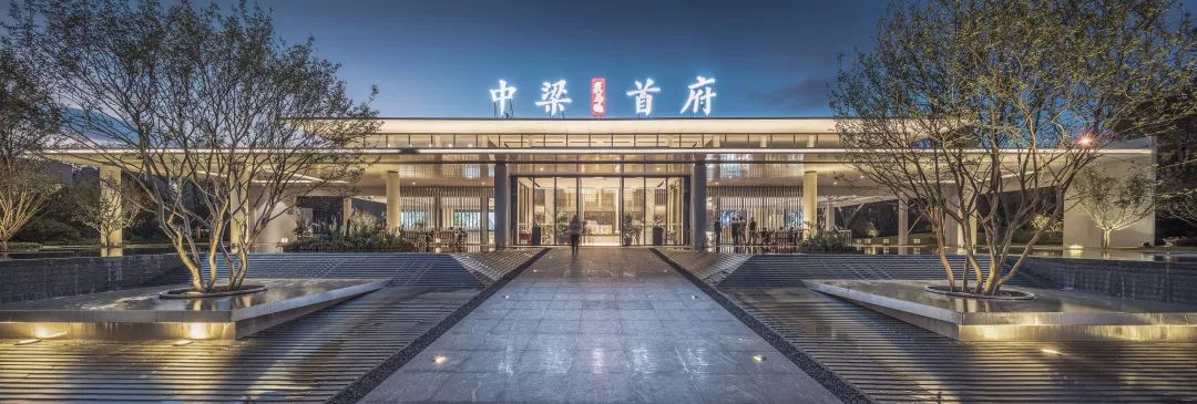 2025澳门原料网