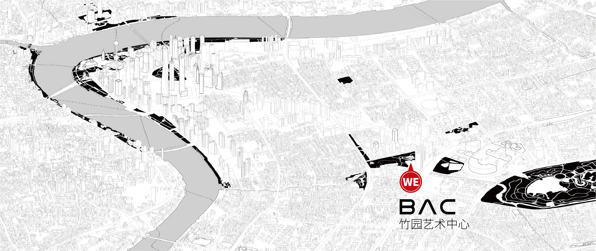 2025澳门原料网
