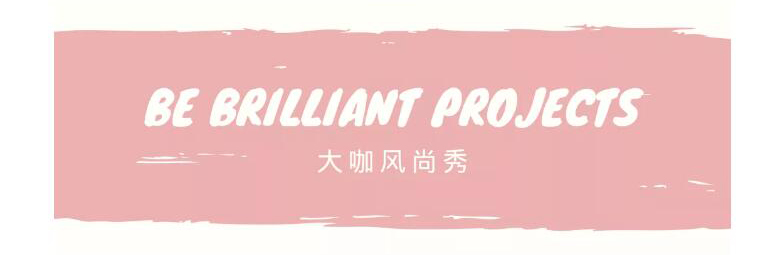 2025澳门原料网