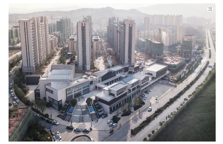 2025澳门原料网