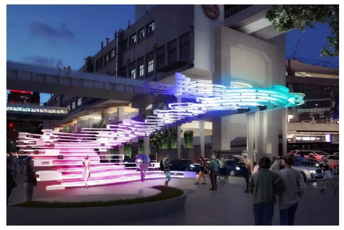 2025澳门原料网