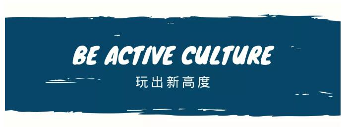 2025澳门原料网