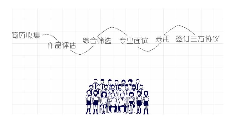 2025澳门原料网