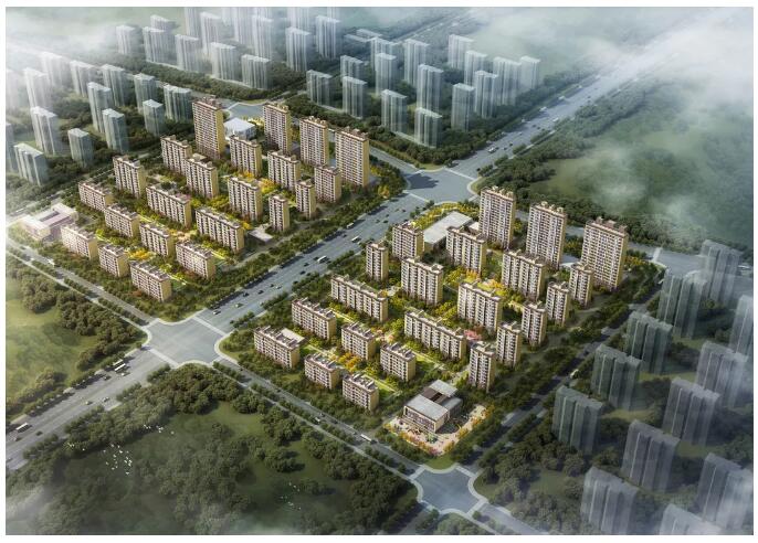 2025澳门原料网