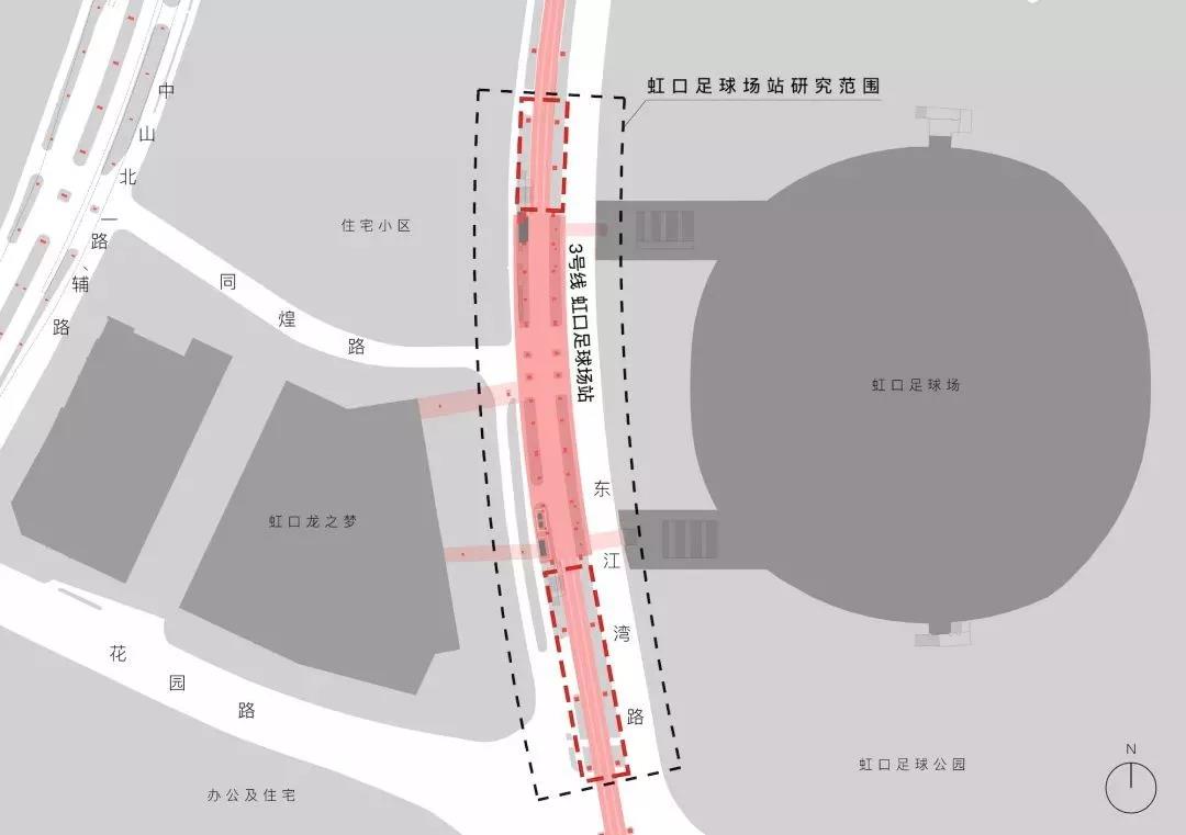 2025澳门原料网