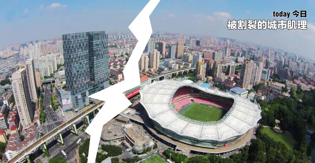 2025澳门原料网