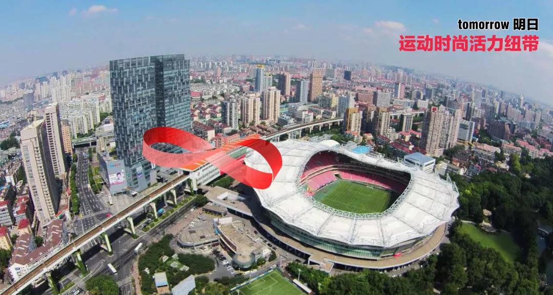 2025澳门原料网