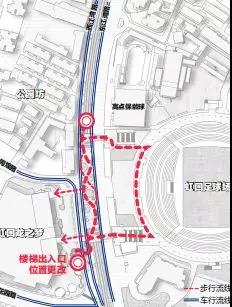 2025澳门原料网