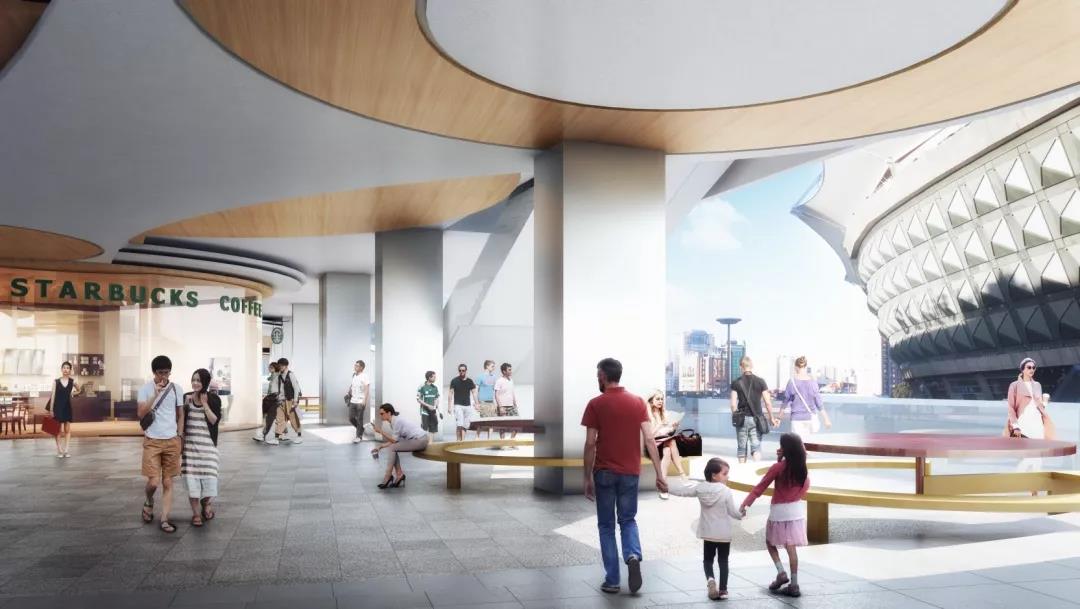2025澳门原料网
