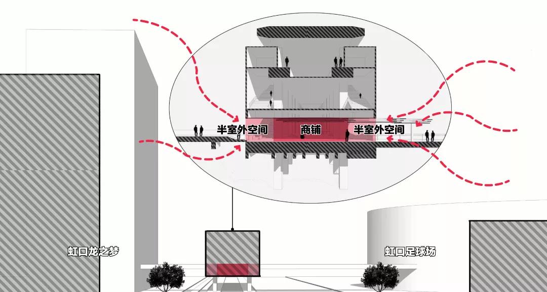 2025澳门原料网