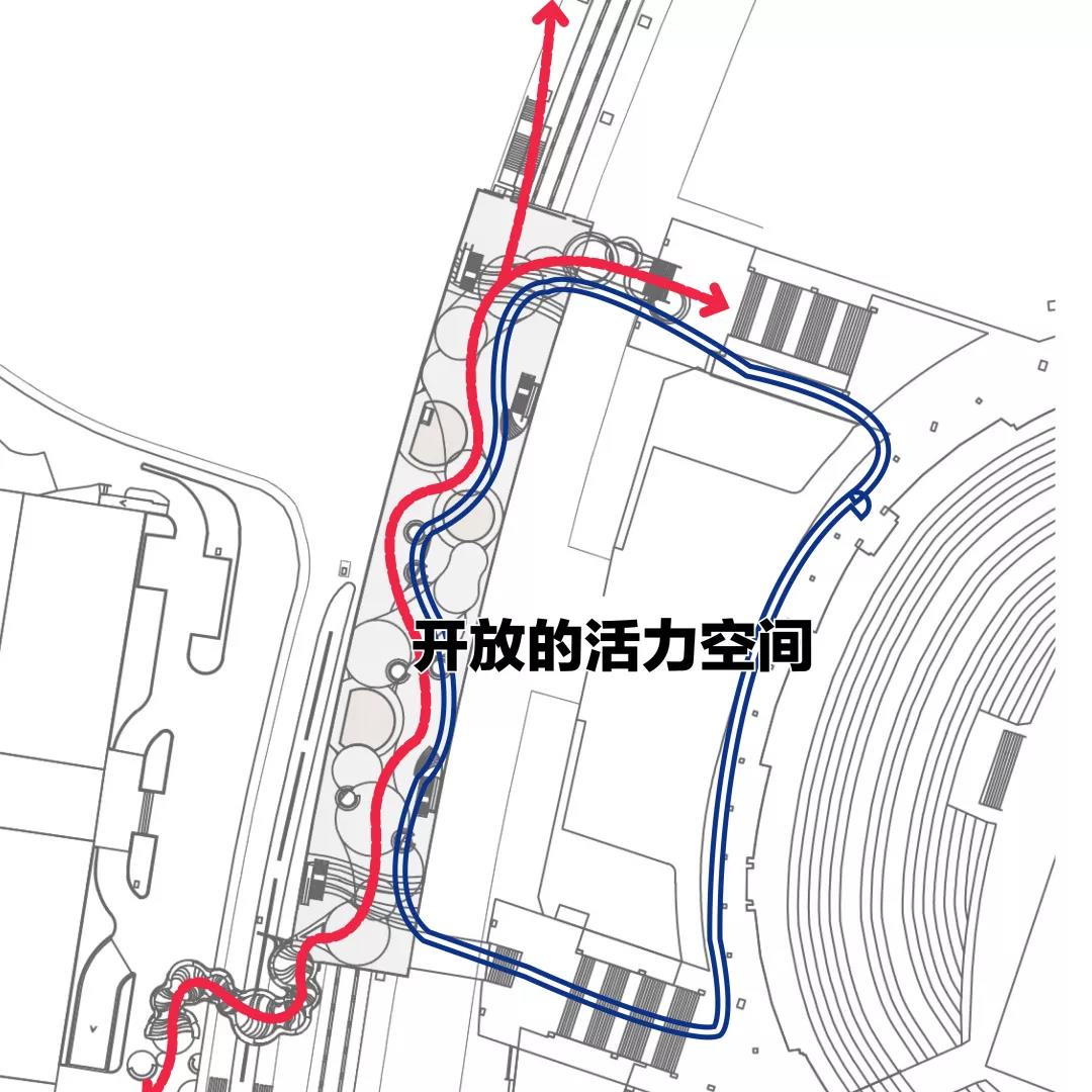 2025澳门原料网