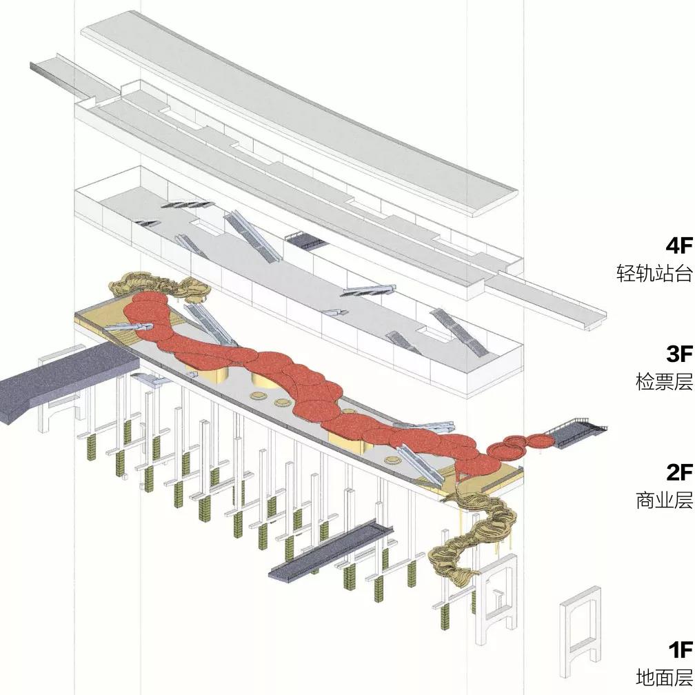2025澳门原料网