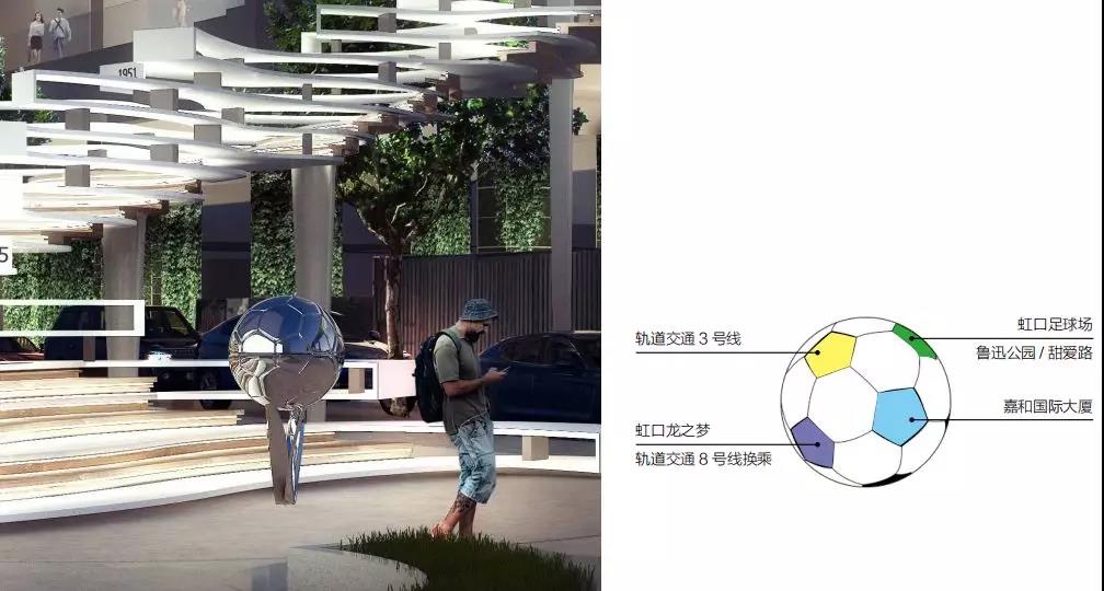 2025澳门原料网