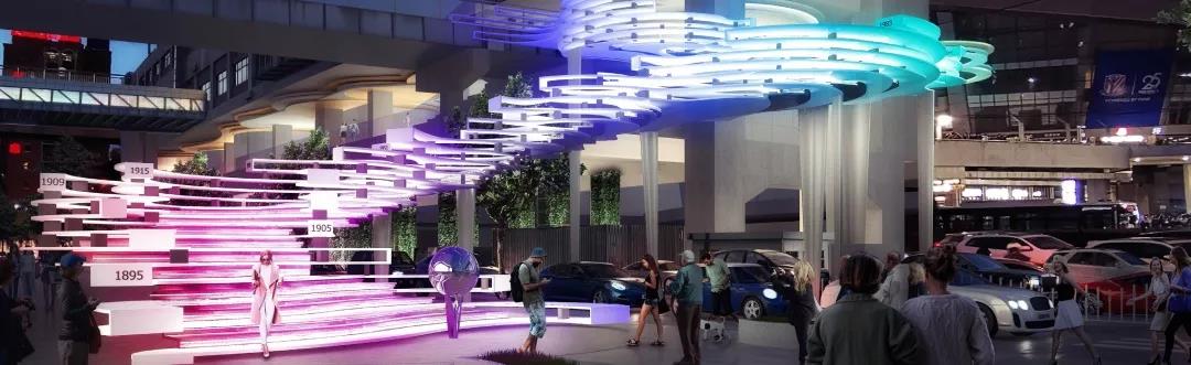 2025澳门原料网