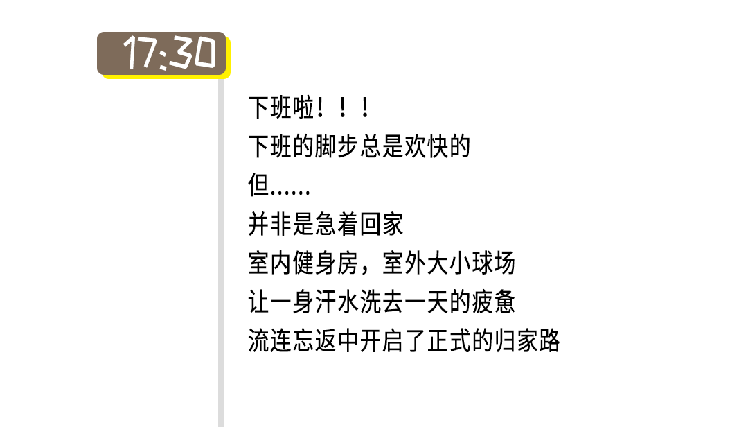 2025澳门原料网