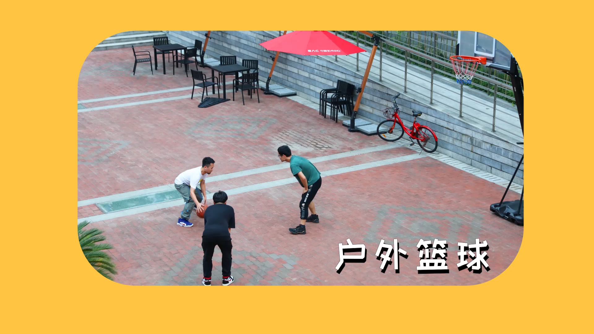 2025澳门原料网