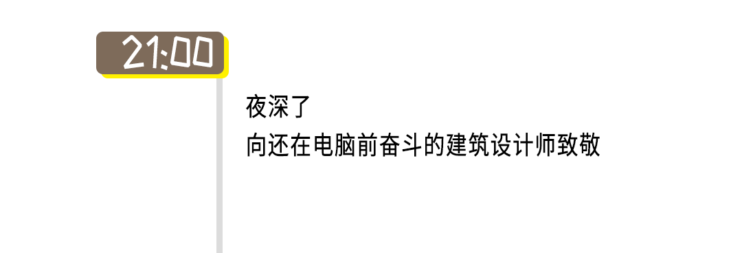 2025澳门原料网