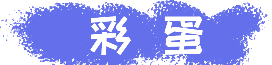2025澳门原料网