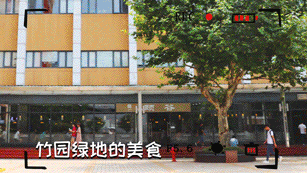 2025澳门原料网