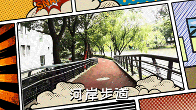 2025澳门原料网