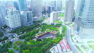 2025澳门原料网