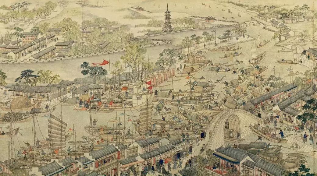 2025澳门原料网