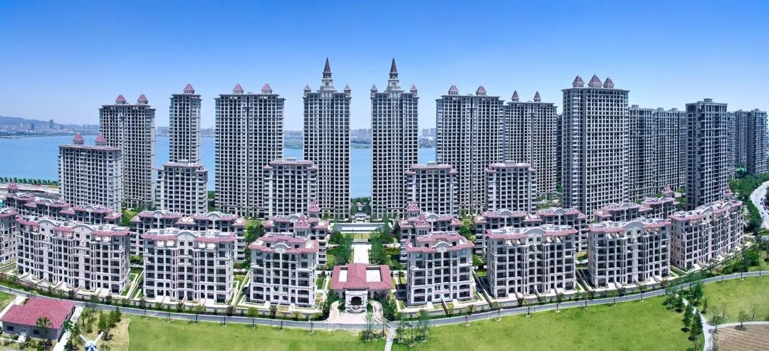 2025澳门原料网