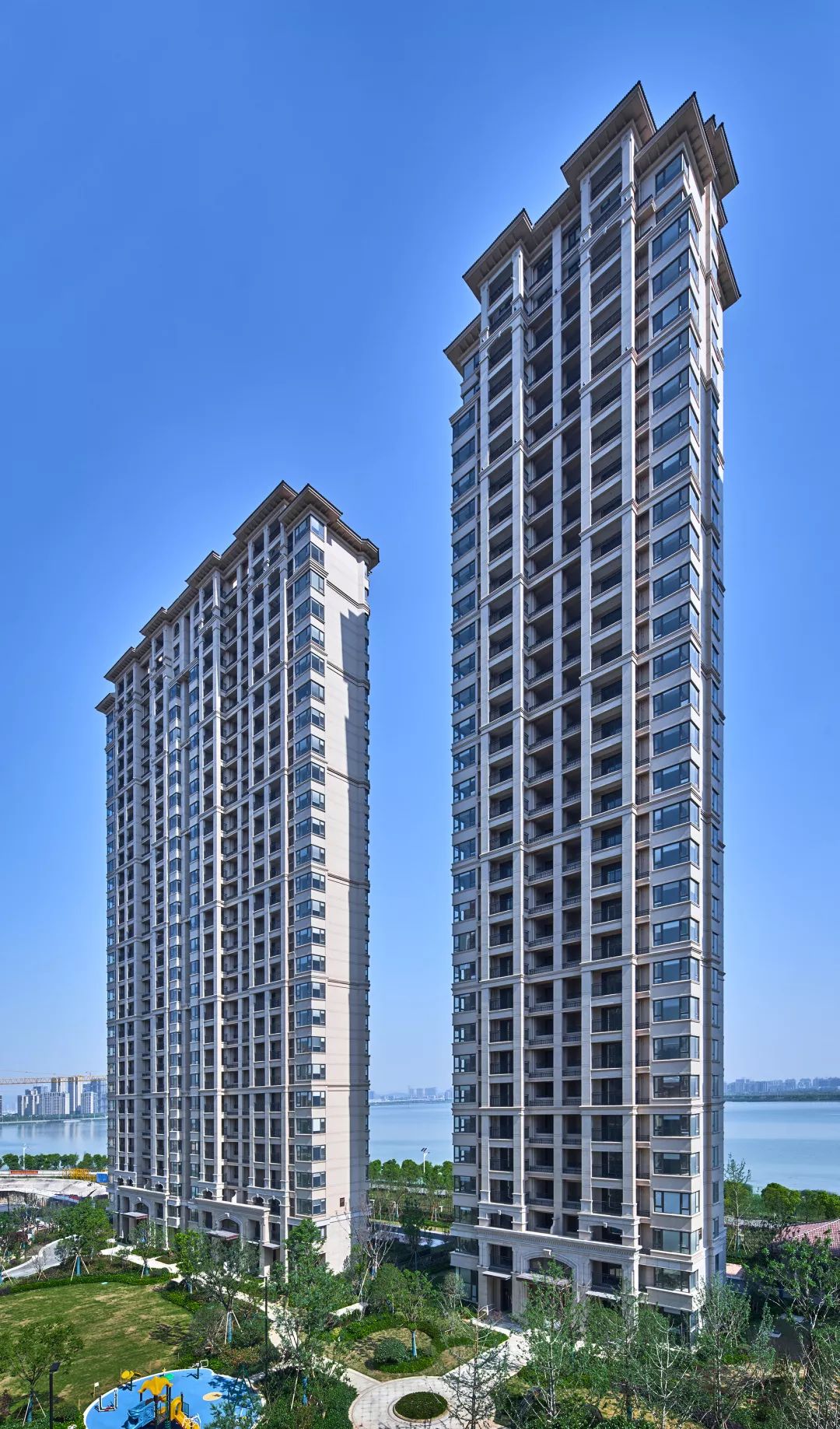 2025澳门原料网